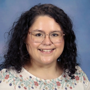 Team Page: Mrs. Mezullo's 2nd Grade Class